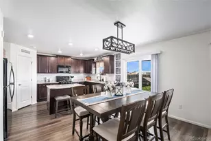 307 Hunter Ave, Lochbuie, CO 80603 - Photo 9