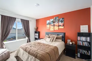 307 Hunter Ave, Lochbuie, CO 80603 - Photo 19