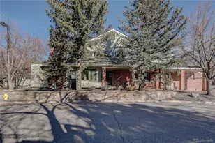 8849 Blue Mountain Pl, Highlands Ranch, CO 80126 - Photo 41