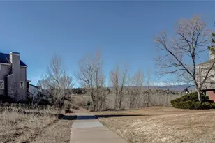 8849 Blue Mountain Pl, Highlands Ranch, CO 80126 - Photo 49
