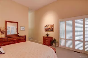 8849 Blue Mountain Pl, Highlands Ranch, CO 80126 - Photo 15