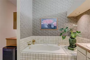 8849 Blue Mountain Pl, Highlands Ranch, CO 80126 - Photo 17