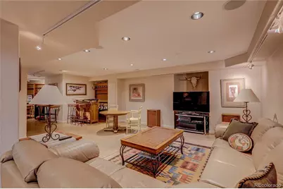 8849 Blue Mountain Place, Highlands Ranch, CO 80126 - Photo 31