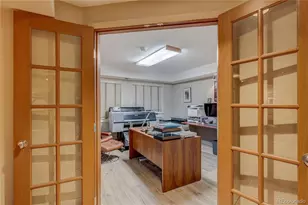 8849 Blue Mountain Pl, Highlands Ranch, CO 80126 - Photo 35