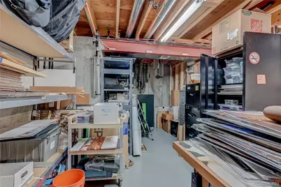 8849 Blue Mountain Place, Highlands Ranch, CO 80126 - Photo 37