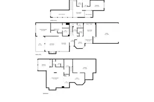 8849 Blue Mountain Pl, Highlands Ranch, CO 80126 - Photo 45