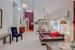 8849 Blue Mountain Pl, Highlands Ranch, CO 80126 - Photo 5