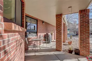 8849 Blue Mountain Pl, Highlands Ranch, CO 80126 - Photo 43