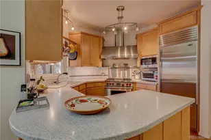 8849 Blue Mountain Pl, Highlands Ranch, CO 80126 - Photo 7