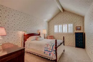 8849 Blue Mountain Pl, Highlands Ranch, CO 80126 - Photo 25