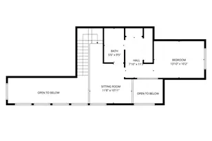 8849 Blue Mountain Pl, Highlands Ranch, CO 80126 - Photo 47