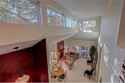 8849 Blue Mountain Place, Highlands Ranch, CO 80126 - Photo 21