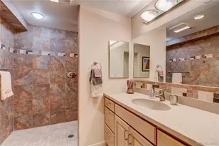 8849 Blue Mountain Pl, Highlands Ranch, CO 80126 - Photo 33