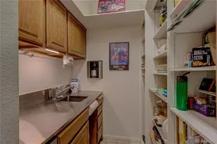 8849 Blue Mountain Pl, Highlands Ranch, CO 80126 - Photo 11