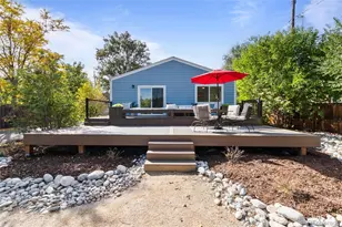 2451 W 55th Ave, Denver, CO 80221 - Photo 23
