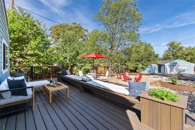 2451 W 55th Avenue, Denver, CO 80221 - Photo 25