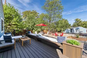 2451 W 55th Ave, Denver, CO 80221 - Photo 25