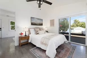 2451 W 55th Ave, Denver, CO 80221 - Photo 13