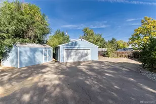 2451 W 55th Ave, Denver, CO 80221 - Photo 29