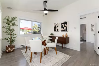 2451 W 55th Avenue, Denver, CO 80221 - Photo 11
