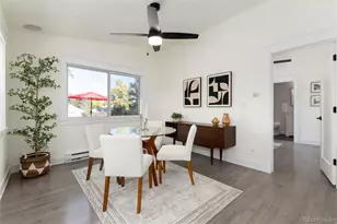 2451 W 55th Ave, Denver, CO 80221 - Photo 11