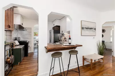 2451 W 55th Avenue, Denver, CO 80221 - Photo 5