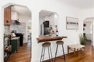 2451 W 55th Ave, Denver, CO 80221 - Photo 5