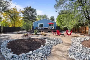 2451 W 55th Ave, Denver, CO 80221 - Photo 27