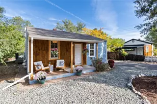 2451 W 55th Ave, Denver, CO 80221 - Photo 1