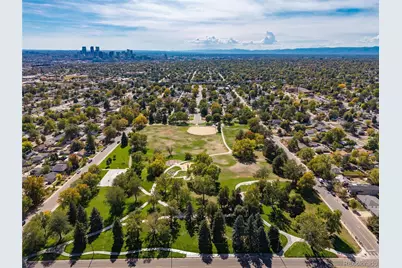 2451 W 55th Avenue, Denver, CO 80221 - Photo 31
