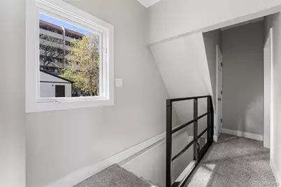 2259 Depew Street, Edgewater, CO 80214 - Photo 19
