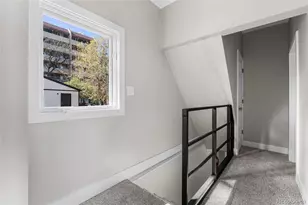 2259 Depew St, Edgewater, CO 80214 - Photo 19