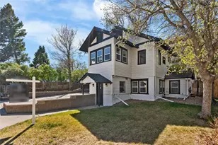 2259 Depew St, Edgewater, CO 80214 - Photo 3