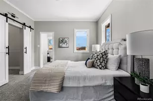 2259 Depew St, Edgewater, CO 80214 - Photo 25