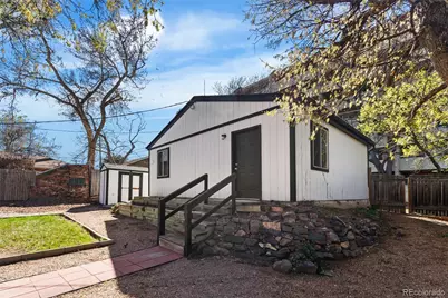 2259 Depew Street, Edgewater, CO 80214 - Photo 37
