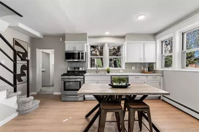 2259 Depew Street, Edgewater, CO 80214 - Photo 7