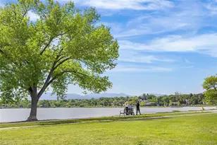 2259 Depew St, Edgewater, CO 80214 - Photo 41