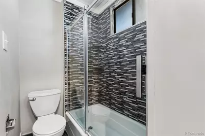 2259 Depew Street, Edgewater, CO 80214 - Photo 33