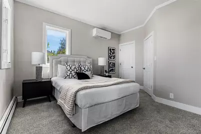 2259 Depew Street, Edgewater, CO 80214 - Photo 29