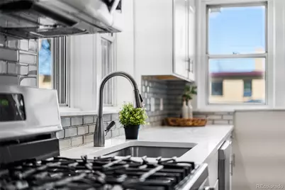 2259 Depew Street, Edgewater, CO 80214 - Photo 11