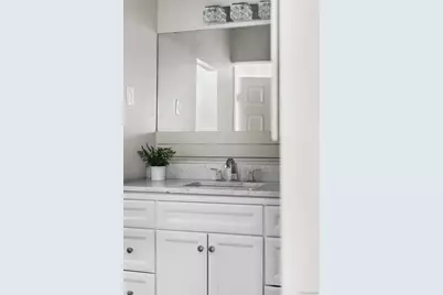 2259 Depew Street, Edgewater, CO 80214 - Photo 33