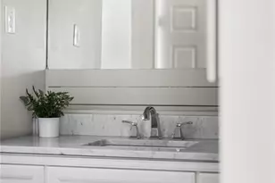 2259 Depew St, Edgewater, CO 80214 - Photo 33