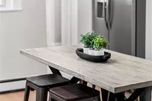 2259 Depew St, Edgewater, CO 80214 - Photo 9