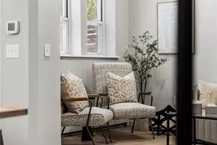 2259 Depew St, Edgewater, CO 80214 - Photo 17