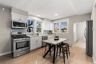 2259 Depew Street, Edgewater, CO 80214 - Photo 5