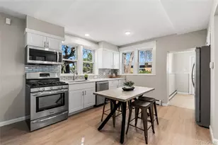 2259 Depew St, Edgewater, CO 80214 - Photo 5