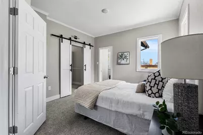 2259 Depew Street, Edgewater, CO 80214 - Photo 25