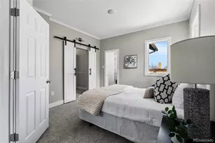 2259 Depew St, Edgewater, CO 80214 - Photo 25