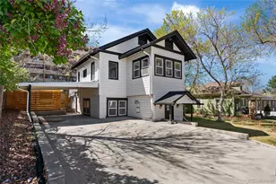 2259 Depew St, Edgewater, CO 80214 - Photo 1