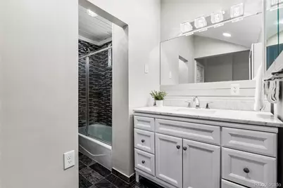 2259 Depew Street, Edgewater, CO 80214 - Photo 31